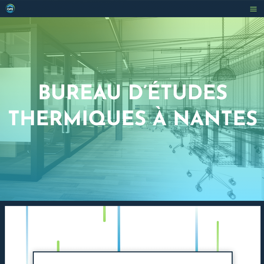 création site internet vitrine saint girons foix pamiers toulouse Ariège Haute garonne