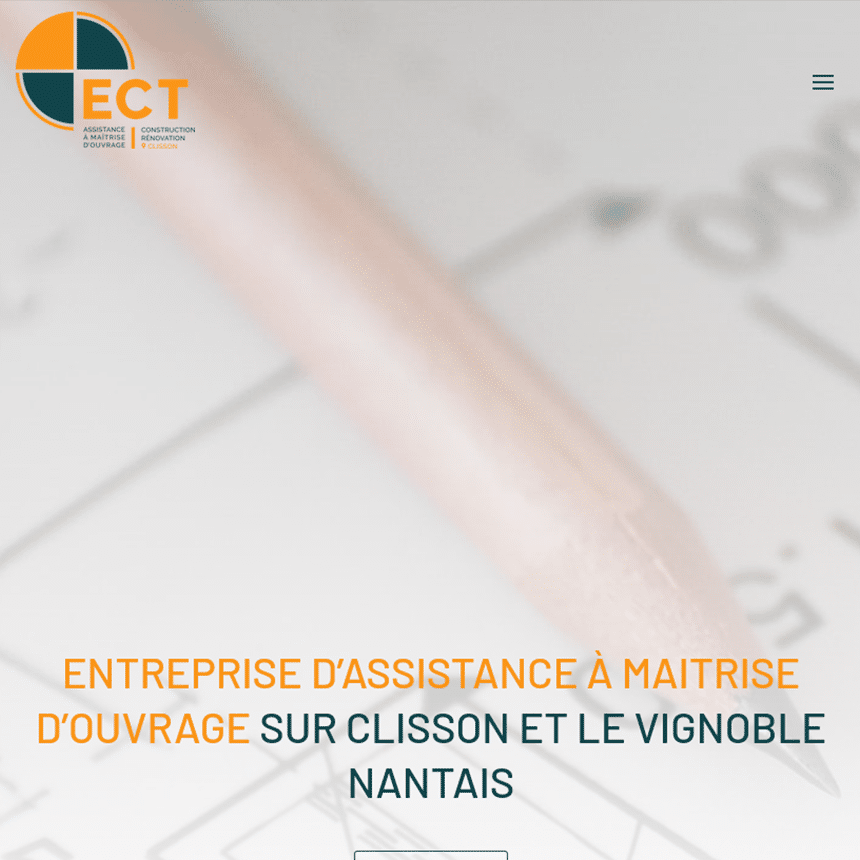 création site internet vitrine saint girons foix pamiers toulouse Ariège Haute garonne