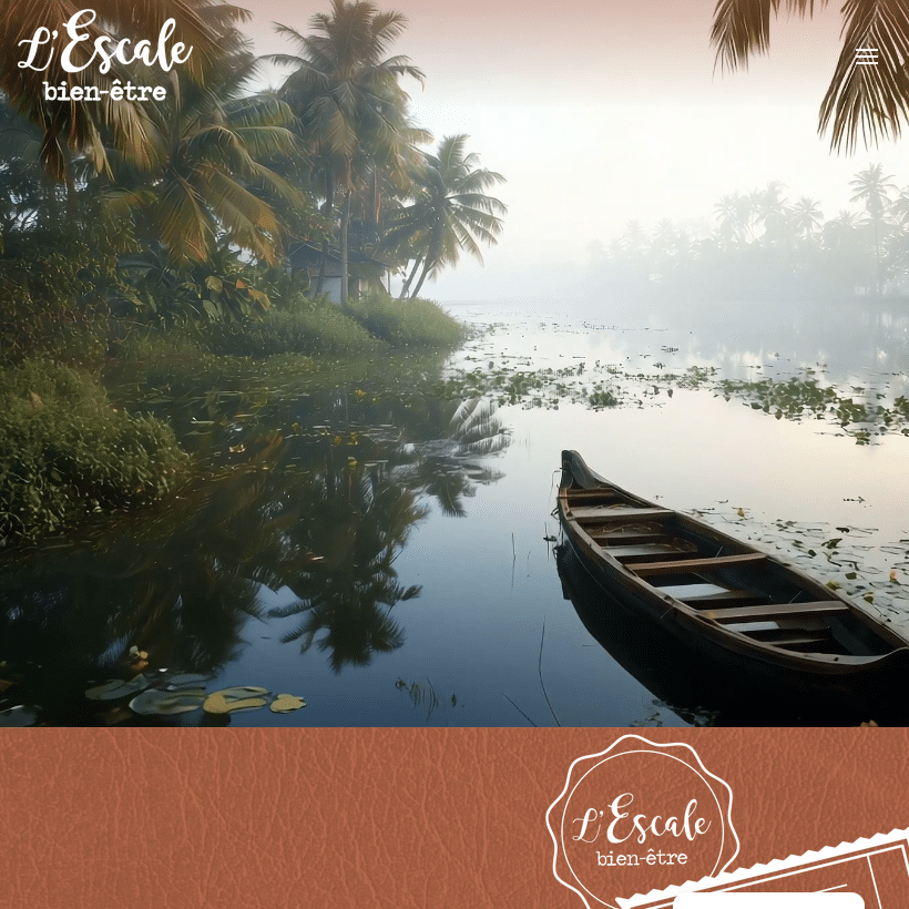 création site internet vitrine saint girons foix pamiers toulouse Ariège Haute garonne