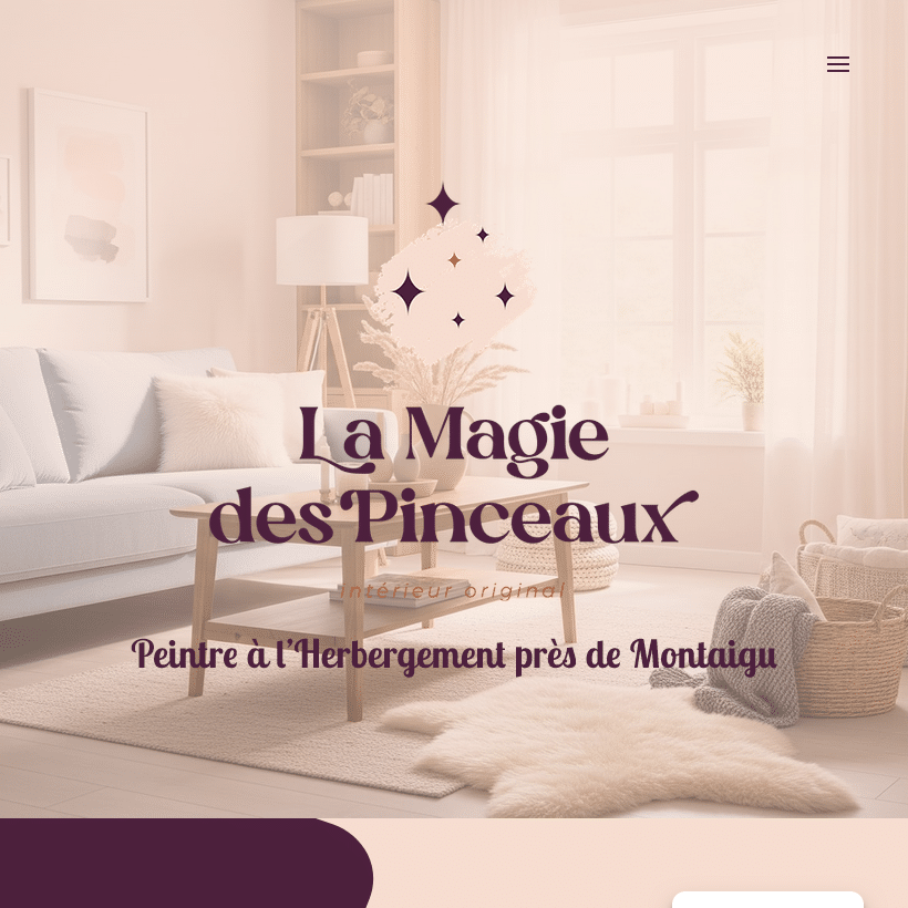 création site internet vitrine saint girons foix pamiers toulouse Ariège Haute garonne