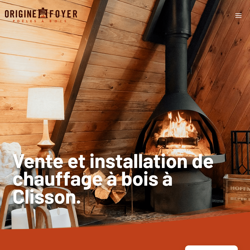 création site internet vitrine saint girons foix pamiers toulouse Ariège Haute garonne