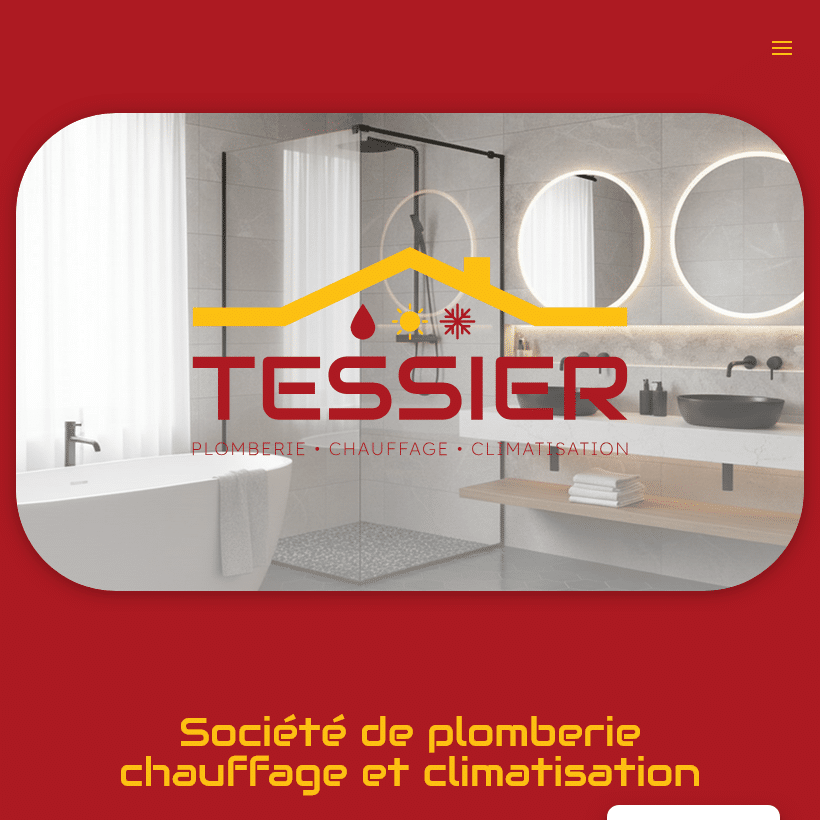 création site internet vitrine saint girons foix pamiers toulouse Ariège Haute garonne