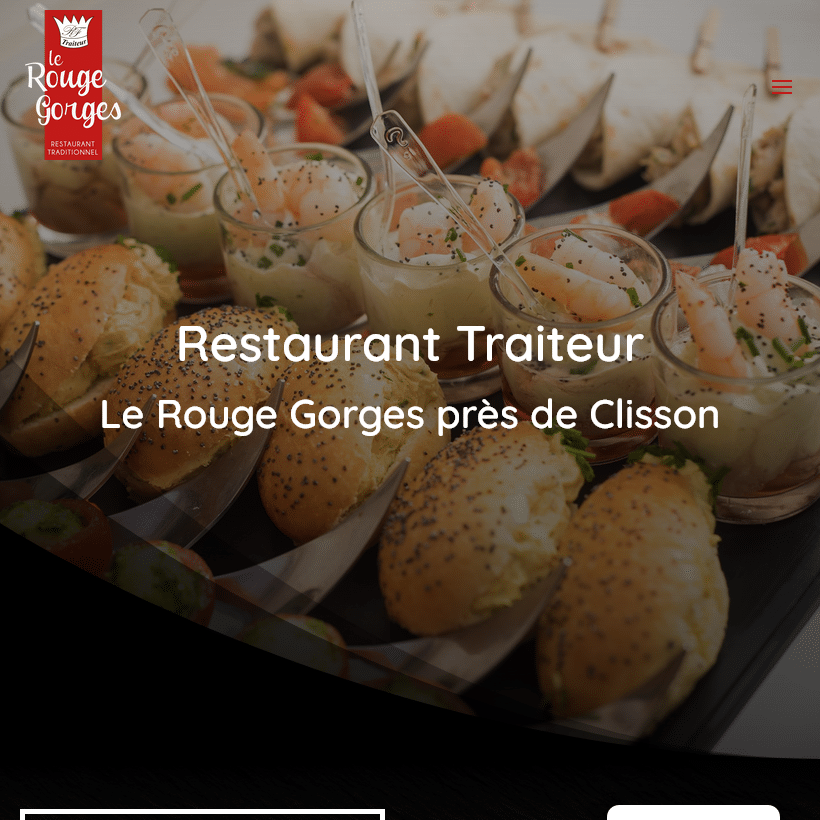 création site internet vitrine saint girons foix pamiers toulouse Ariège Haute garonne